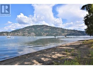 Photo 46: 519 Loon Avenue in Vernon: House for sale : MLS®# 10305994