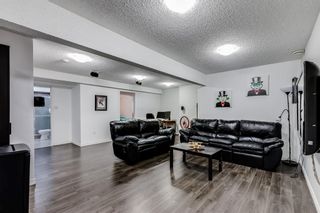 Photo 16: 204 250 Sage Valley Road NW in Calgary: Sage Hill Row/Townhouse for sale : MLS®# A1251069