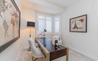 Photo 25: 4 Wave Hill Way in Markham: Greensborough Condo for sale : MLS®# N5530244