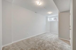 Photo 44: 43 Prominence Path SW in Calgary: Patterson Detached for sale : MLS®# A2124585