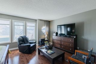 Photo 15: 59 Candle Terrace SW in Calgary: Canyon Meadows Row/Townhouse for sale : MLS®# A1194725