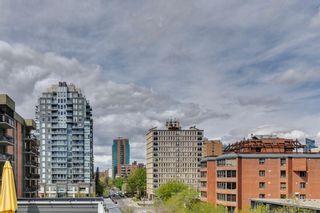 Photo 38: 14 609 15 Avenue SW in Calgary: Beltline Row/Townhouse for sale : MLS®# A1221627