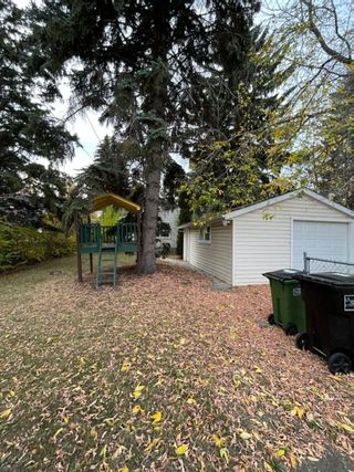 Photo 4: 8907 117 Street NW in Edmonton: House for rent