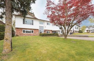 Photo 30: 32846 GATEFIELD Avenue in Abbotsford: Central Abbotsford House for sale : MLS®# R2825153
