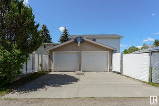 Photo 50: 9427 68A Street in Edmonton: Zone 18 House for sale : MLS®# E4387626