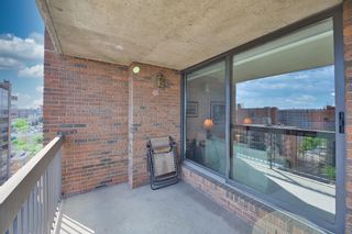 Photo 30: 1030 1001 13 Avenue SW in Calgary: Beltline Apartment for sale : MLS®# A2052904