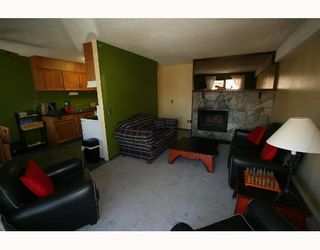 Photo 6:  in CALGARY: Lower Mount Royal Condo for sale (Calgary)  : MLS®# C3256338