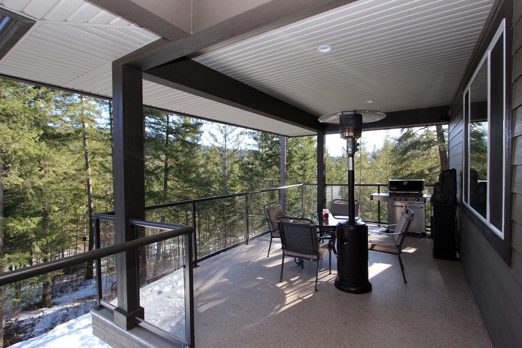 Photo 27: Photos: 2762 Valleyview Drive in Blind Bay: House for sale : MLS®# 10245854