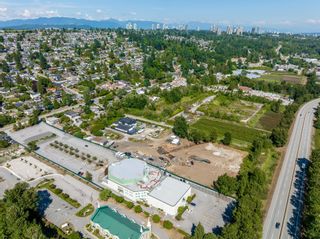 Photo 12: 8755 ROYAL OAK Avenue in Burnaby: Big Bend Land for sale (Burnaby South)  : MLS®# R2859157
