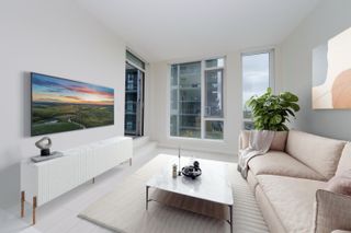 Photo 2: 358 8575 RIVERGRASS Drive in Vancouver: South Marine Condo for sale (Vancouver East)  : MLS®# R2840505