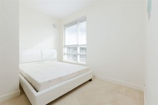 Photo 6: PH3 6033 GRAY Avenue in Vancouver: University VW Condo for sale (Vancouver West)  : MLS®# R2240264