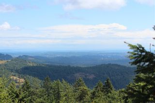 Photo 2: Lot 34 Goldstream Heights Dr in Shawnigan Lake: ML Shawnigan Land for sale (Malahat & Area)  : MLS®# 878268