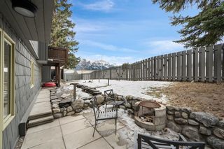 Photo 41: 148 Cougar Point Road: Canmore Detached for sale : MLS®# A2025154