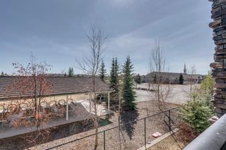 Photo 25: 210 200 Cranfield Common SE in Calgary: Cranston Apartment for sale : MLS®# A1094914