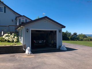 Photo 3: 7283 Highway 101 in Plympton: Digby County Residential for sale (Annapolis Valley)  : MLS®# 202219139