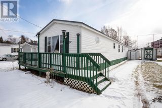 Photo 1: 27 Stamps Lane in Montague: House for sale : MLS®# 202400106
