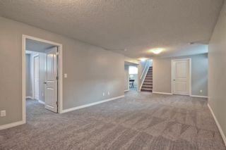 Photo 14: 4719 40 Avenue SW in Calgary: Glamorgan Detached for sale : MLS®# A2007693