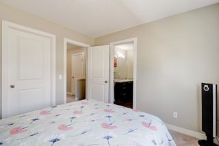 Photo 21: 98 300 Marina Drive: Chestermere Row/Townhouse for sale : MLS®# A2050544
