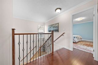 Photo 22: 1872 WESTVIEW Drive in North Vancouver: Central Lonsdale House for sale : MLS®# R2563990
