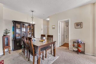 Photo 6: 1115 1140 Taradale Drive NE in Calgary: Taradale Apartment for sale : MLS®# A2120656