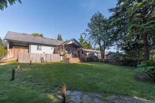 Photo 29: 172 BALTIC Street in Coquitlam: Cape Horn House for sale in "CAPE HORN" : MLS®# R2703225