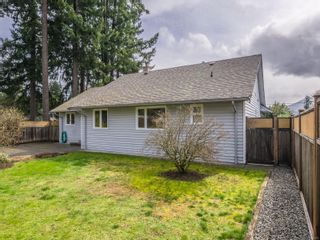Photo 4: 2566 Quill Dr in Nanaimo: Na Diver Lake House for sale : MLS®# 896912