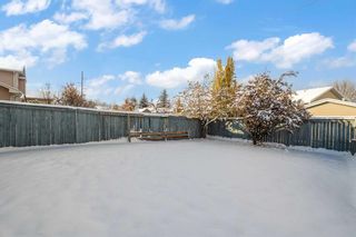 Photo 47: 109 Shawinigan Road SW in Calgary: Shawnessy Detached for sale : MLS®# A2085691