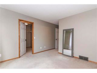 Photo 22: 124 INGLEWOOD Cove SE in Calgary: Inglewood House for sale : MLS®# C4038864