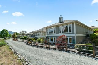 Photo 41: 273 4035 Gellatly  Road in West Kelowna: Westbank Centre House for sale (Central Okanagan)  : MLS®# 10273985