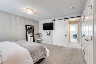 Photo 18: 278 Marquis Court SE in Calgary: Mahogany Detached for sale : MLS®# A2032227