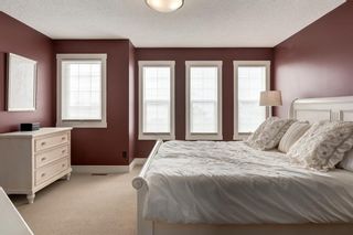 Photo 29: 107 Cranleigh Manor SE in Calgary: Cranston Detached for sale : MLS®# A2022470