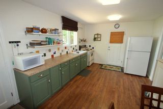 Photo 19: 40 Antiquary Road in Kawartha Lakes: Rural Eldon House (Bungalow) for sale : MLS®# X4535391