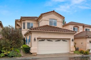 Main Photo: SCRIPPS RANCH House for rent : 4 bedrooms : 10897 Caminito Alto in San Diego