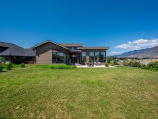 Photo 10: 213 RUE CHEVAL NOIR in Kamloops: Tobiano House for sale : MLS®# 175593