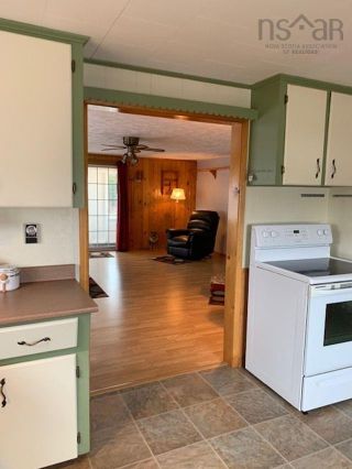 Photo 13: 6922 Highway 3 in Central Woods Harbour: 407-Shelburne County Residential for sale (South Shore)  : MLS®# 202206920