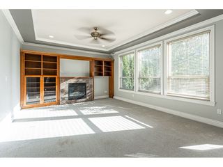 Photo 9: 10891 SWINTON Crescent in Richmond: McNair House for sale : MLS®# R2512084