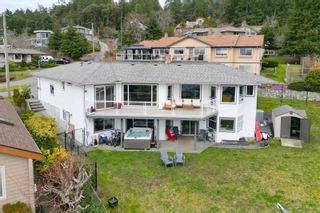 Photo 55: 1567 Knight Court Rd in Nanaimo: Na Departure Bay House for sale : MLS®# 926679