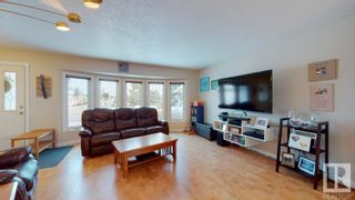 Photo 5: 11027 169 Avenue in Edmonton: Zone 27 House for sale : MLS®# E4285293