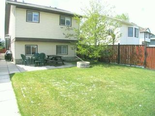 Photo 8:  in CALGARY: Riverbend Residential Detached Single Family for sale (Calgary)  : MLS®# C3126611