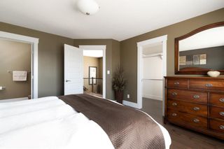 Photo 24: 132 Sandpiper Road: Fort McMurray Row/Townhouse for sale : MLS®# A2024945