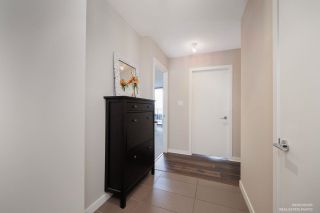 Photo 2: 2005 1185 THE HIGH Street in Coquitlam: North Coquitlam Condo for sale in "Claremont" : MLS®# R2721905