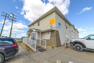 Photo 5: 30 room Motel for sale Alberta: Commercial for sale : MLS®# A1250299