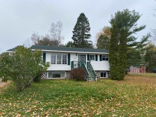 Photo 1: 487 Cambridge Mtn Road in Cambridge: 404-Kings County Residential for sale (Annapolis Valley)  : MLS®# 202022763