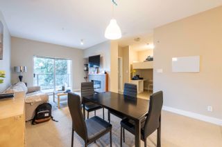 Photo 11: 211 5955 IONA Drive in Vancouver: University VW Condo for sale (Vancouver West)  : MLS®# R2748537