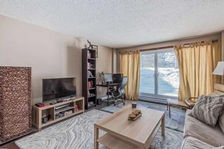 Photo 6: 513 8948 Elbow Drive SW in Calgary: Haysboro Apartment for sale : MLS®# A2106950