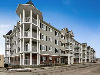 Photo 3: 2213 43 Country Village NE in Calgary: Country Hills Village Apartment for sale : MLS®# A2036228