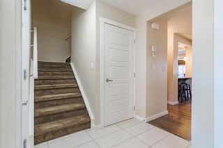 Photo 15: 302 2400 Ravenswood View SE: Airdrie Row/Townhouse for sale : MLS®# A1216148