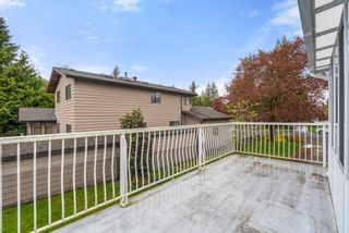 Photo 28: 19636 49 Avenue in Langley: Langley City House for sale : MLS®# R2876399