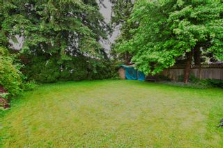 Photo 34: 14642 111A Avenue in Surrey: Bolivar Heights House for sale (North Surrey)  : MLS®# R2704256