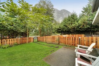 Photo 18: 37953 WESTWAY Avenue in Squamish: Valleycliffe Fourplex for sale : MLS®# R2758677